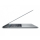 Apple MacBook Pro i7 3,1GHz/16/512/Radeon 560 Space Gray - 403248 - zdjęcie 2